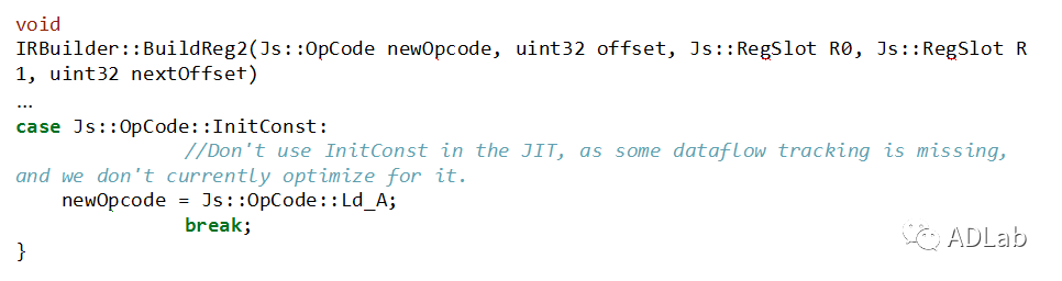 �Ϲ�NG����(�й�)�ٷ���վ