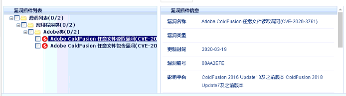 �Ϲ�NG����(�й�)�ٷ���վ