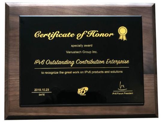 �Ϲ�NG����(�й�)�ٷ���վ