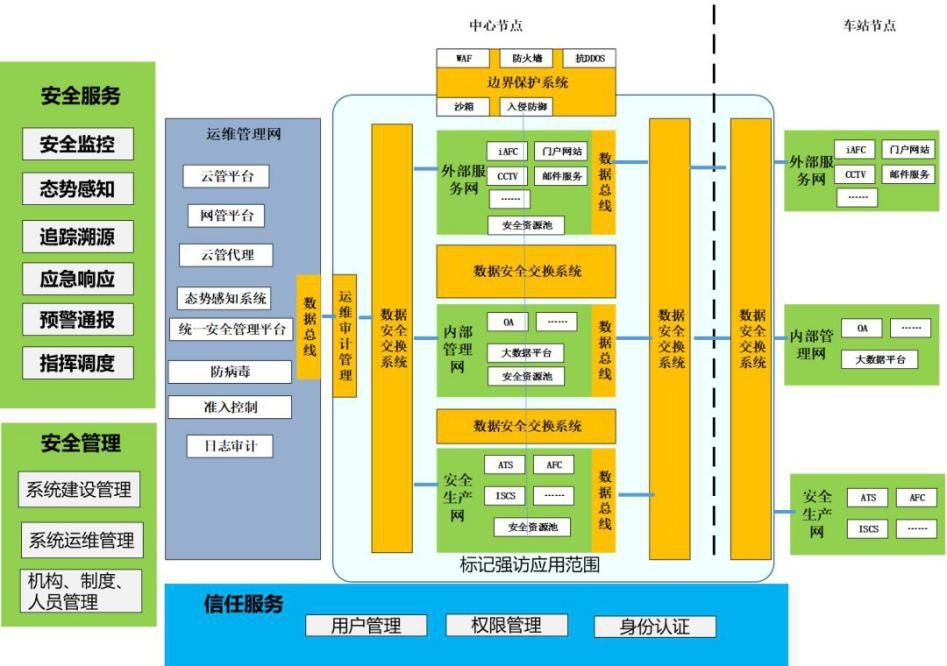 �Ϲ�NG����(�й�)�ٷ���վ