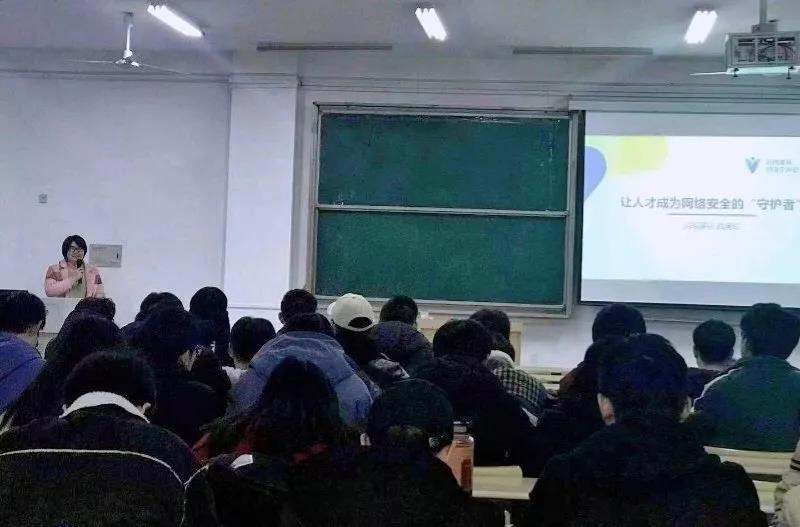 �Ϲ�NG����(�й�)�ٷ���վ