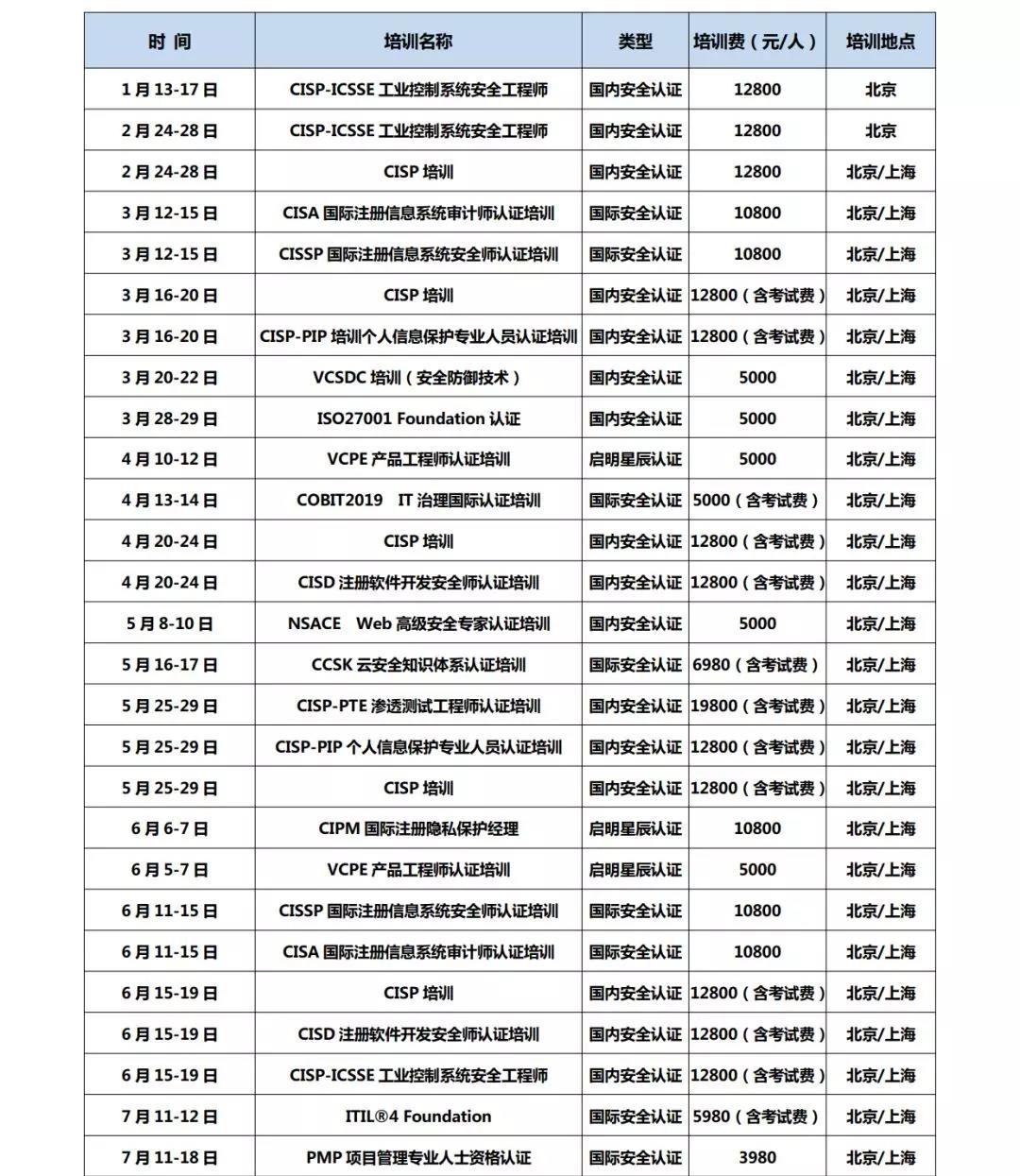 �Ϲ�NG����(�й�)�ٷ���վ