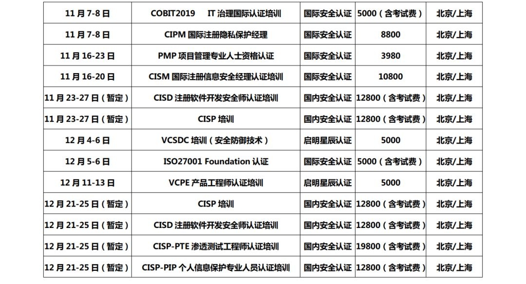 �Ϲ�NG����(�й�)�ٷ���վ