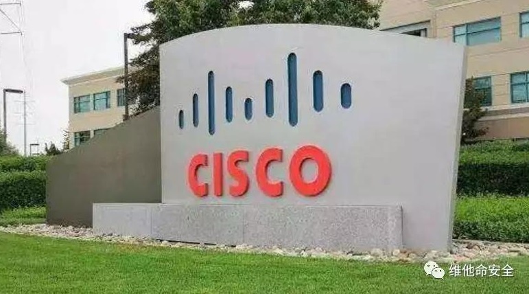 �Ϲ�NG����(�й�)�ٷ���վ