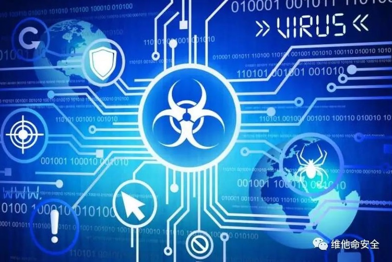 �Ϲ�NG����(�й�)�ٷ���վ