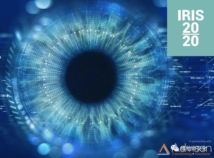 �Ϲ�NG����(�й�)�ٷ���վ