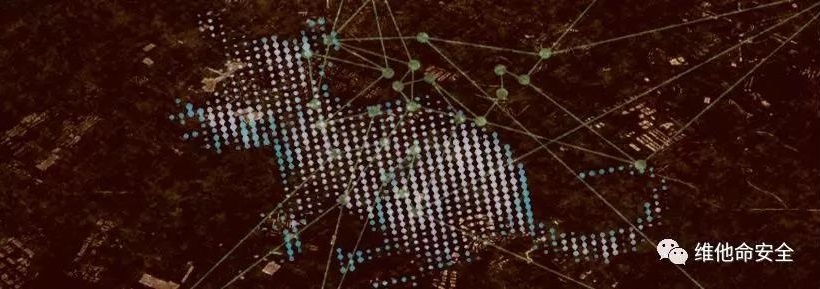 �Ϲ�NG����(�й�)�ٷ���վ