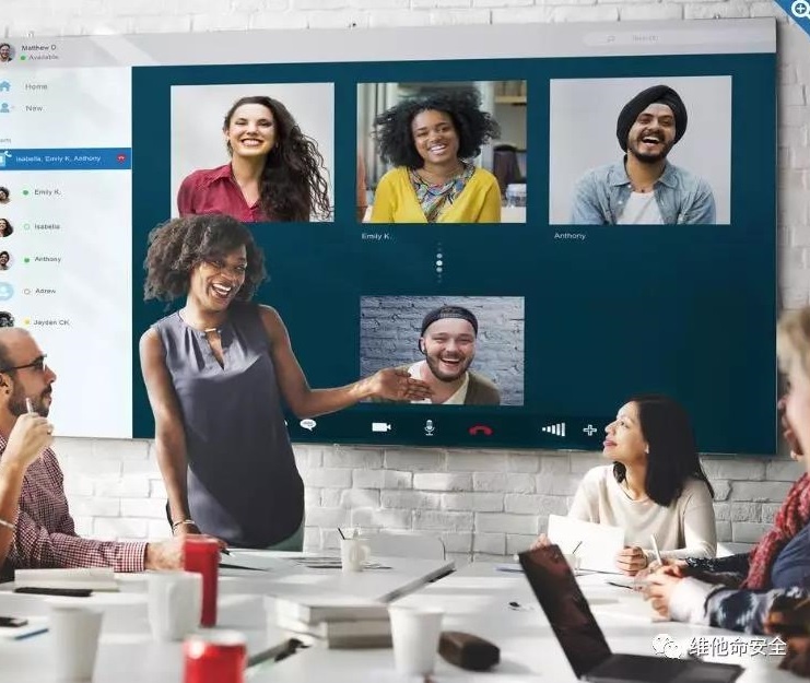 �Ϲ�NG����(�й�)�ٷ���վ