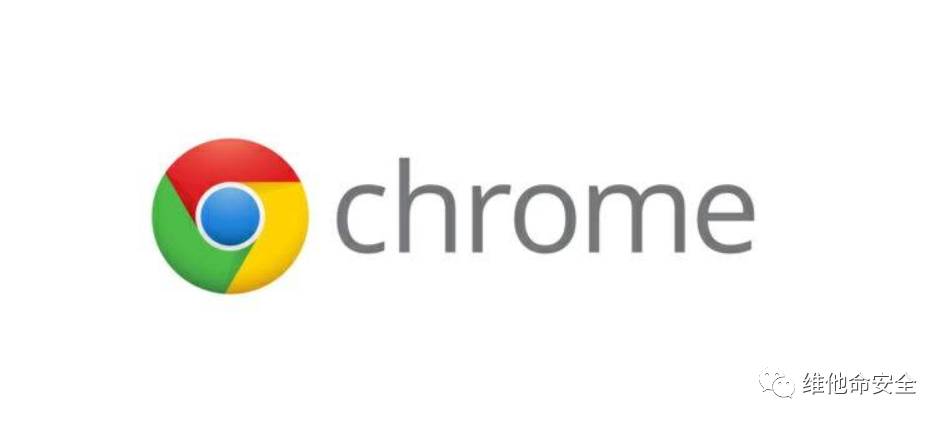 �Ϲ�NG����(�й�)�ٷ���վ