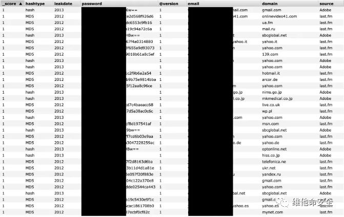 �Ϲ�NG����(�й�)�ٷ���վ