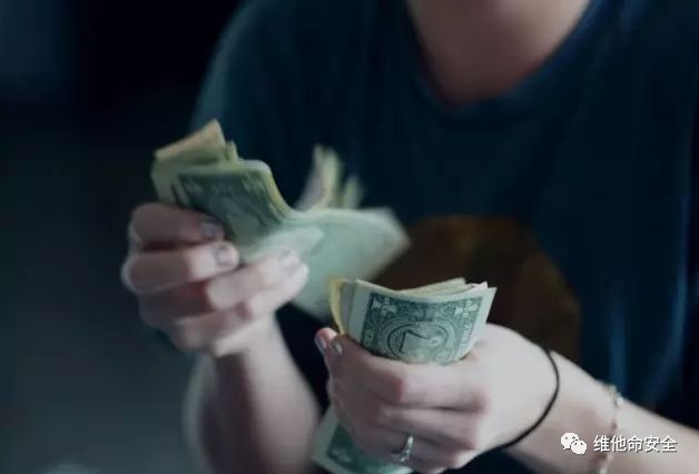 �Ϲ�NG����(�й�)�ٷ���վ