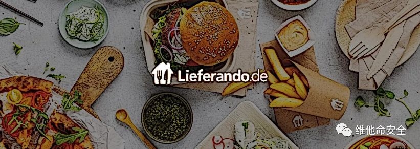 �Ϲ�NG����(�й�)�ٷ���վ