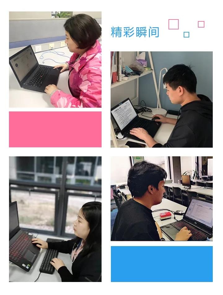 �Ϲ�NG����(�й�)�ٷ���վ