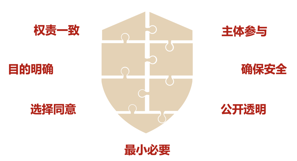 �Ϲ�NG����(�й�)�ٷ���վ