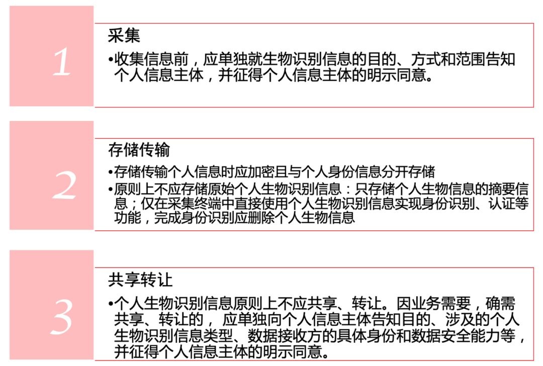 �Ϲ�NG����(�й�)�ٷ���վ