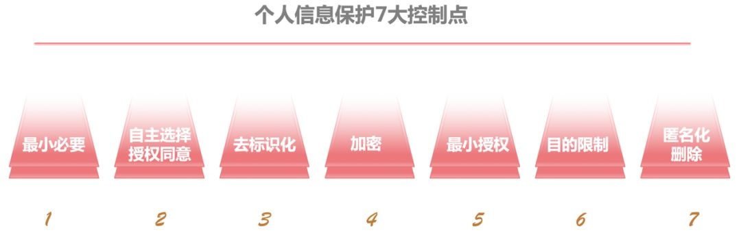 �Ϲ�NG����(�й�)�ٷ���վ