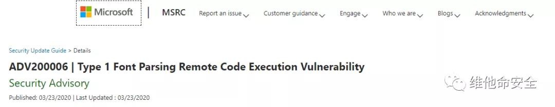 �Ϲ�NG����(�й�)�ٷ���վ