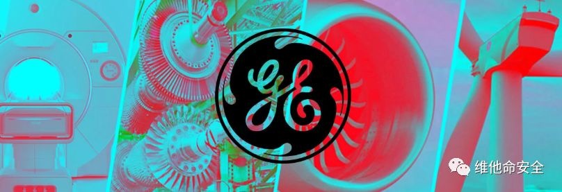 �Ϲ�NG����(�й�)�ٷ���վ