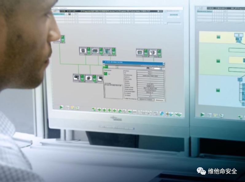 �Ϲ�NG����(�й�)�ٷ���վ