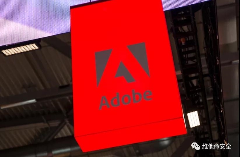 �Ϲ�NG����(�й�)�ٷ���վ