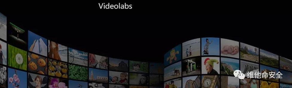 �Ϲ�NG����(�й�)�ٷ���վ