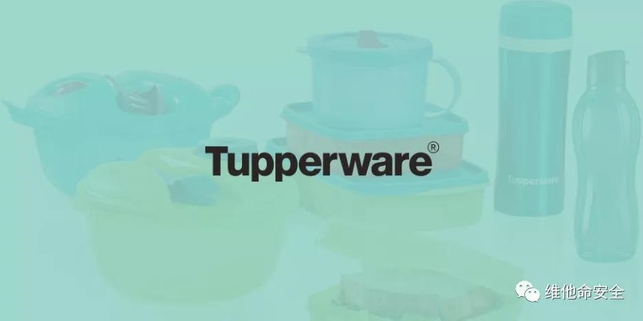 �Ϲ�NG����(�й�)�ٷ���վ