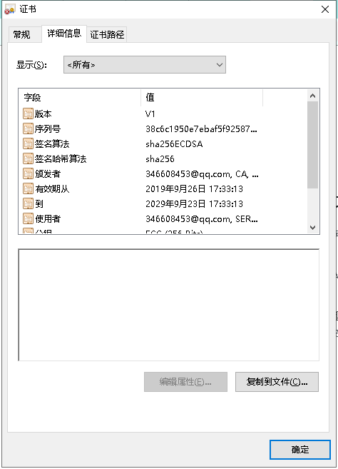 �Ϲ�NG����(�й�)�ٷ���վ