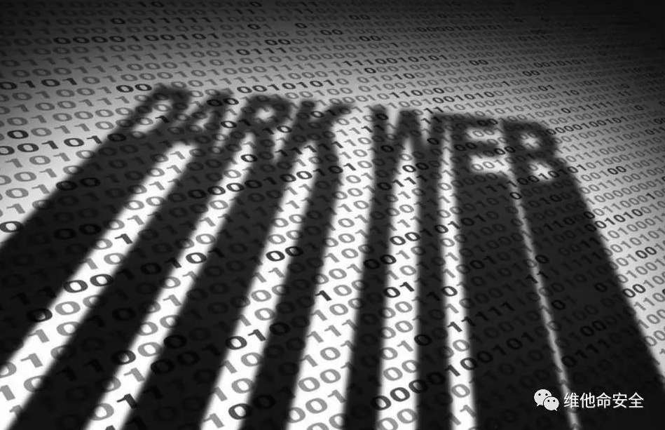 �Ϲ�NG����(�й�)�ٷ���վ