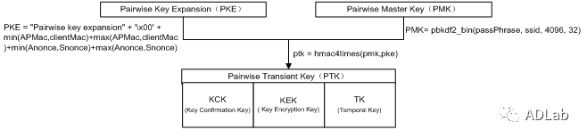 �Ϲ�NG����(�й�)�ٷ���վ