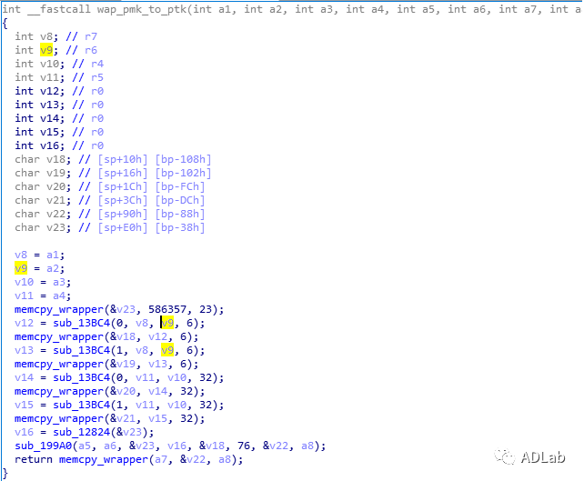 �Ϲ�NG����(�й�)�ٷ���վ