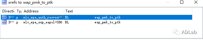 �Ϲ�NG����(�й�)�ٷ���վ