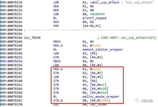 �Ϲ�NG����(�й�)�ٷ���վ