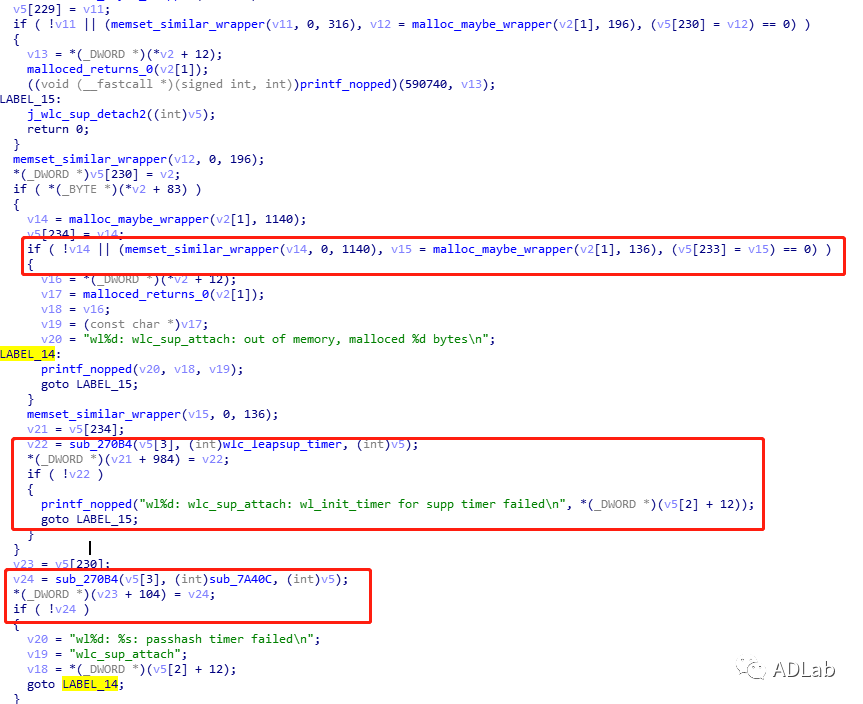 �Ϲ�NG����(�й�)�ٷ���վ