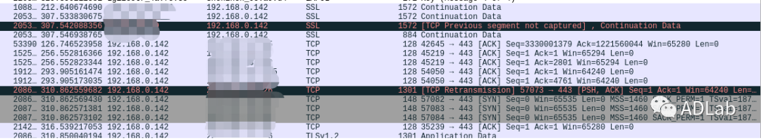 �Ϲ�NG����(�й�)�ٷ���վ