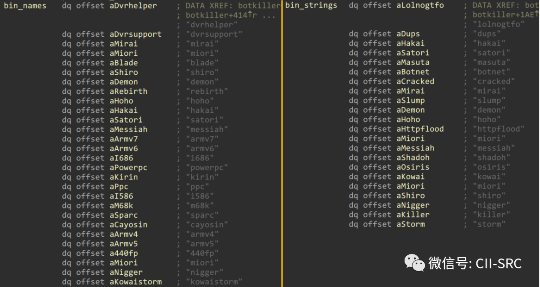 �Ϲ�NG����(�й�)�ٷ���վ