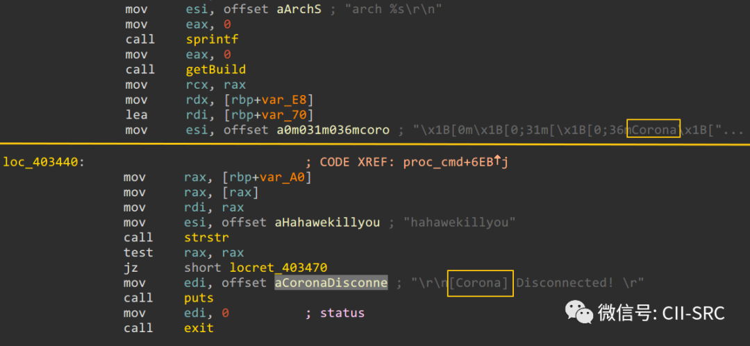 �Ϲ�NG����(�й�)�ٷ���վ