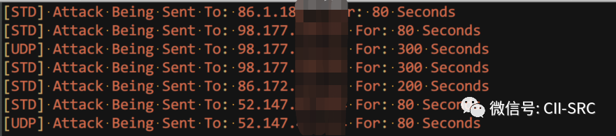 �Ϲ�NG����(�й�)�ٷ���վ