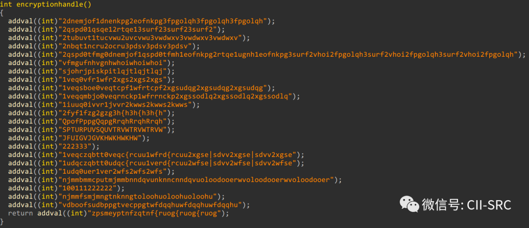 �Ϲ�NG����(�й�)�ٷ���վ