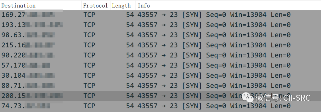 �Ϲ�NG����(�й�)�ٷ���վ
