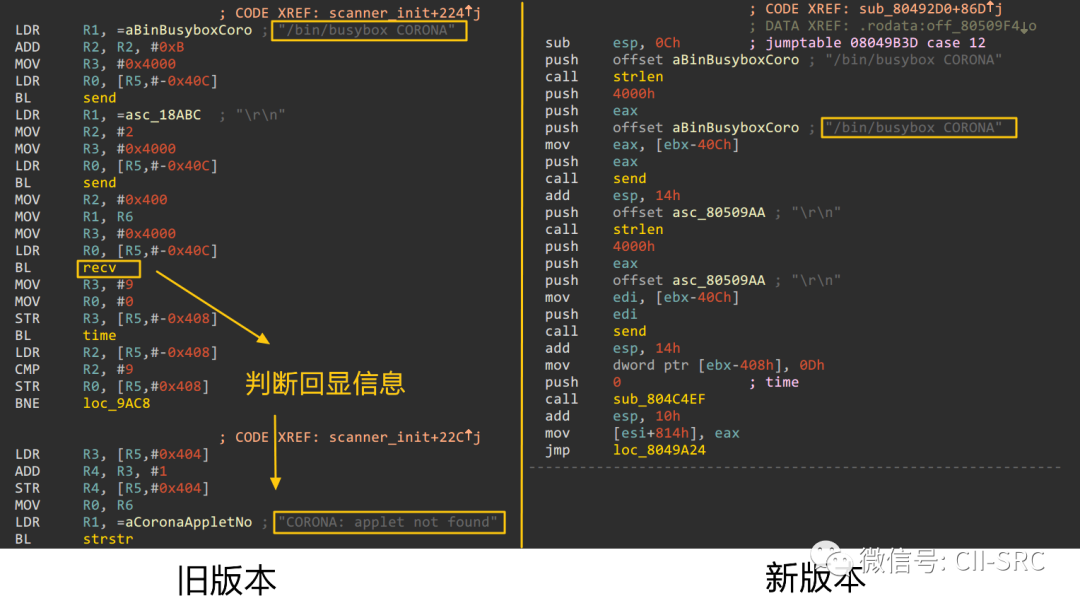�Ϲ�NG����(�й�)�ٷ���վ