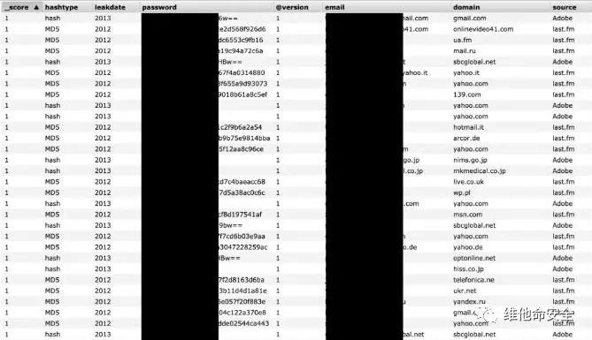 �Ϲ�NG����(�й�)�ٷ���վ