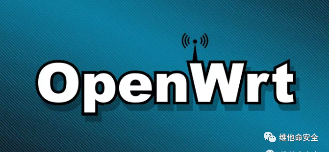 �Ϲ�NG����(�й�)�ٷ���վ