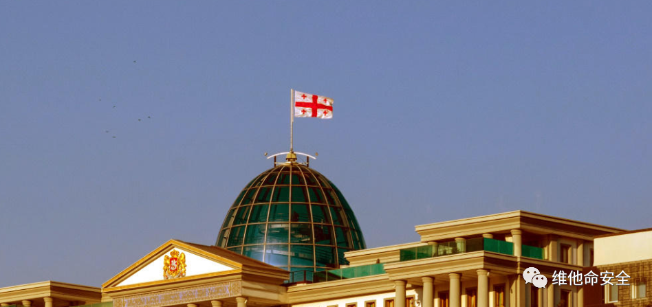 �Ϲ�NG����(�й�)�ٷ���վ