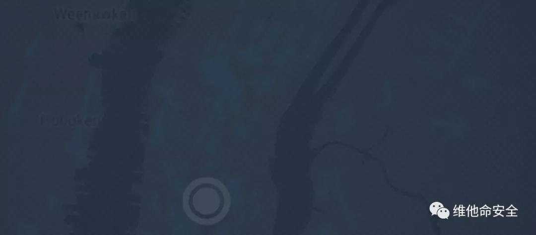 �Ϲ�NG����(�й�)�ٷ���վ