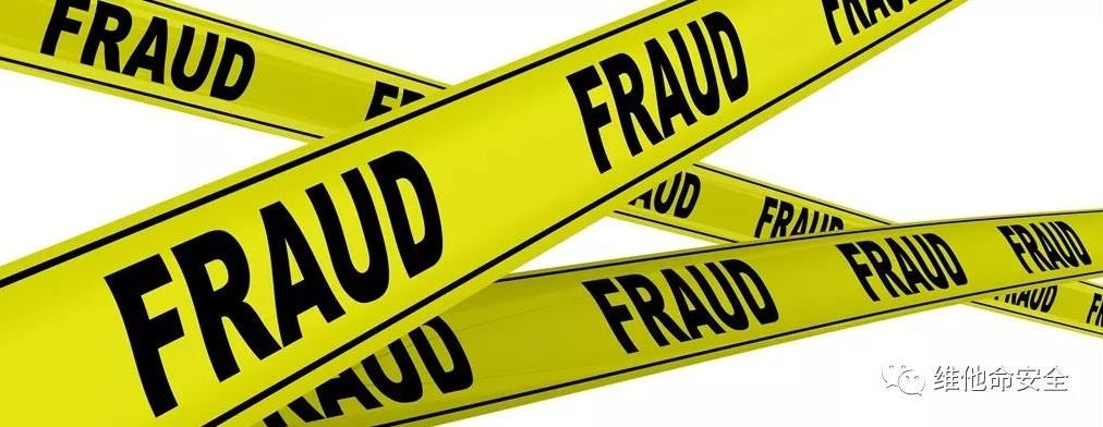 �Ϲ�NG����(�й�)�ٷ���վ