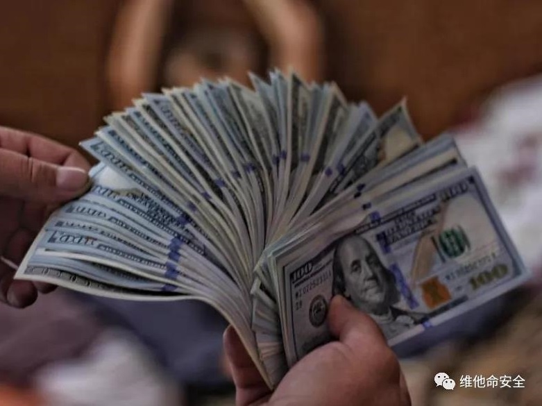 �Ϲ�NG����(�й�)�ٷ���վ